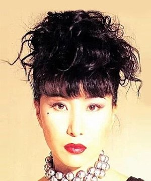 Chung Lai Choi