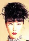 Julie Lee in Trilogy of Lust Hong Kong Movie Julie Lee in Trilogy of Lust Hong Kong Movie