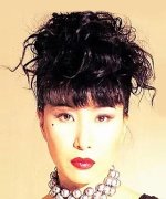 Julie Lee