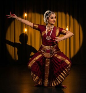 SanSarang 
