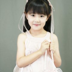 Hua Yu Meng Bao, Yang Fu Chong Fan Tian Chinese Drama(2025) photo