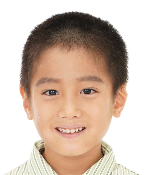 Naru Asanuma