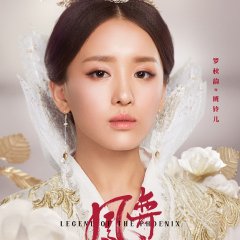 Luo Qiu Yun photo
