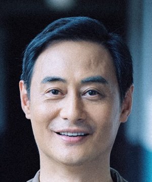Qiang Sun