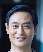 Sun Qiang