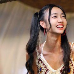 Chong Sheng Na Xun Chinese Drama photo