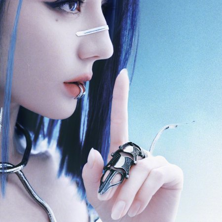 The Truth Season 2 (2024)