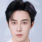 Zhang Yi Lun