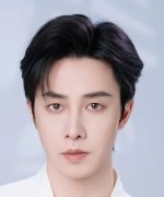 Zhang Yi Lun