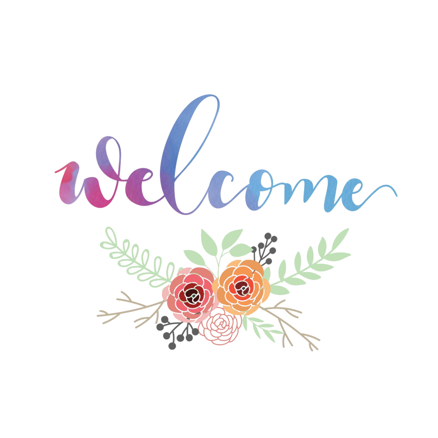 floral-background-design.png floral-background-design.png