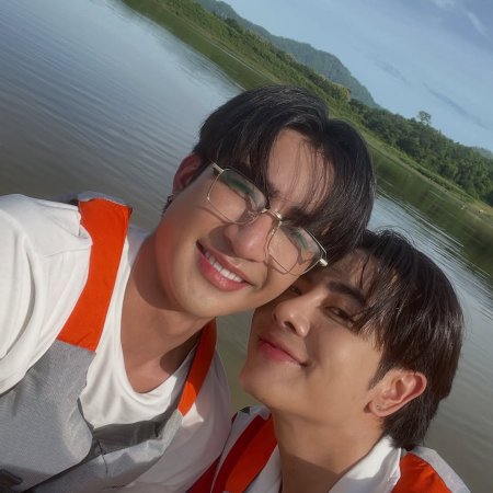 Only Friends: Dream On (2026)