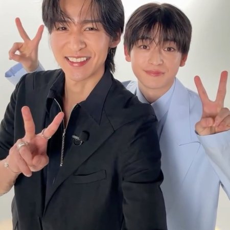 Sakamoto Days (2026)