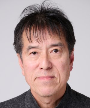 Isao Nonaka