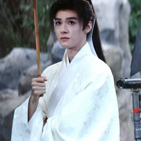The Legend of Lu Xiaofeng ()