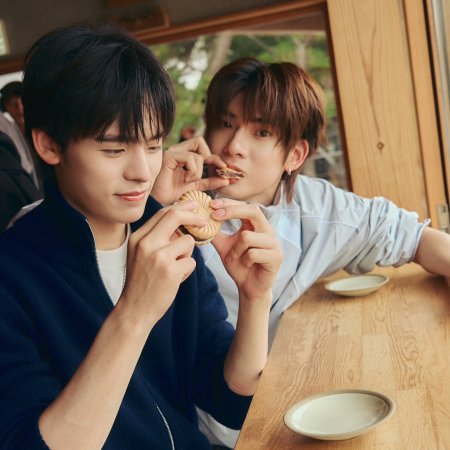 Duang with You (2026)