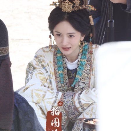 Northern Wei Dynasty ()