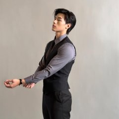 Toptap Jarukit Kaewmoonrueang photo