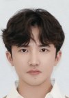 Shi Zhan Cheng in Boss in the Making Chinese TV Program(2025)