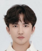 Shi Zhan Cheng