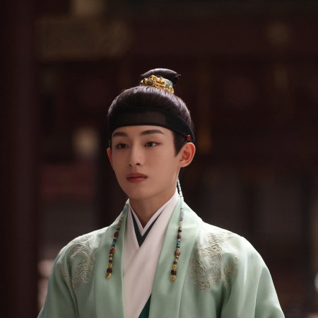 Winwin