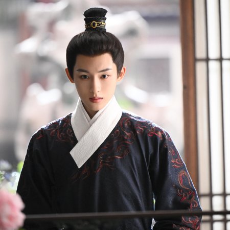 Winwin