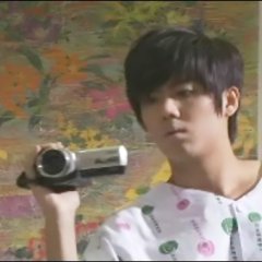 Pianissimo Korean Drama photo