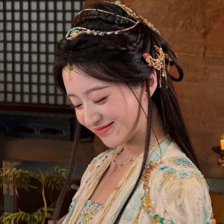 In the Moonlight (2026)