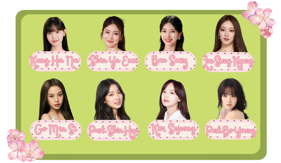 image-Photoroom (37).png image-Photoroom (37).png