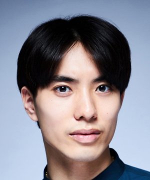 Kazuki Ikeda