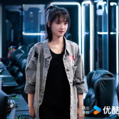 Ctrl+Alt+Life Chinese Drama(0000) photo