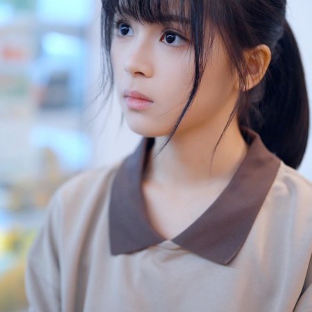Zhen Qian Jin Ta Shi Xue Ba Season 2 (2025)