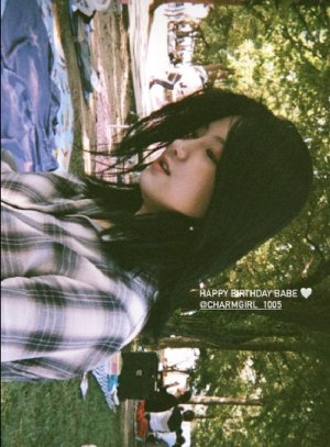 juhyunsoon