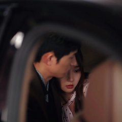 Tao Si Yi photo