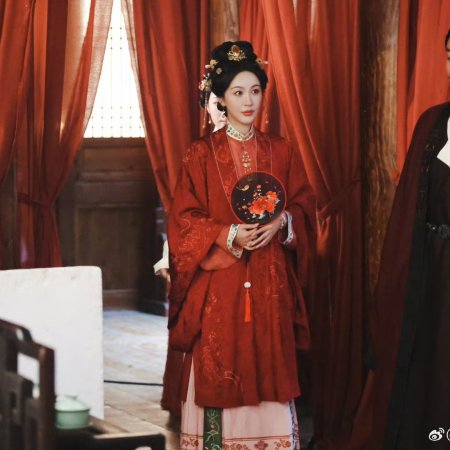 Yin Xiao Tian