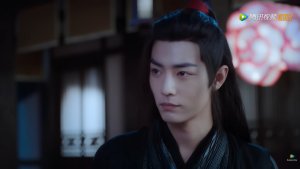 SiTeng