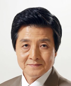 Young Kim