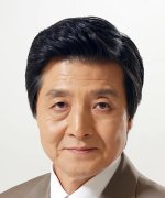 Kim Young