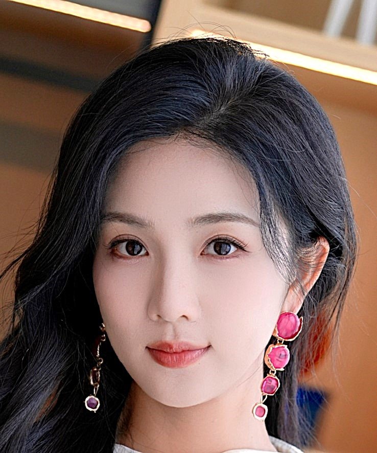 Zhuo Yin Cai