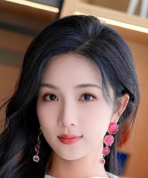 Zhuo Yin Cai