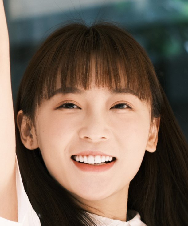 Xiao Xiao Xiong