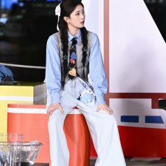 Keep Running Season 14 Chinese TV Program(2026) photo