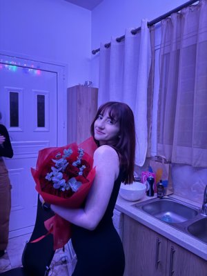 elenakia