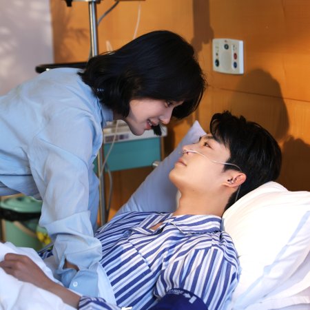 Fang Zheng Nan