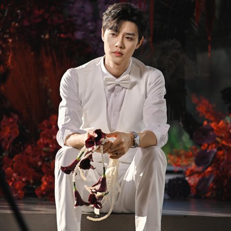 Ding Ji Hao Men Zong Cai Cheng Le Wo De Jin Si Que (2024)