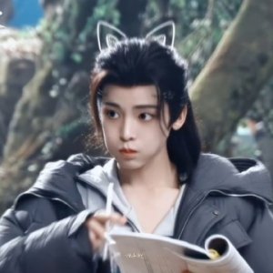 tigukkie 