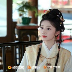 Huang Yi photo