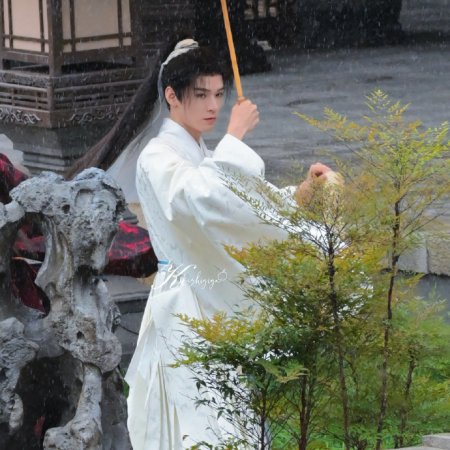 The Legend of Lu Xiaofeng ()