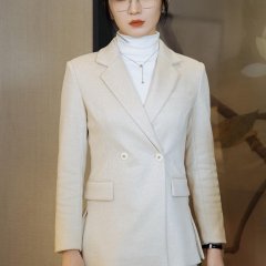 Tou Ting You Xi Chinese Drama photo