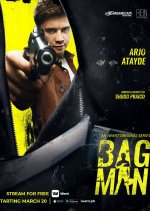 Bagman