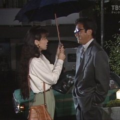 Igai to Single Girl Japanese Drama photo